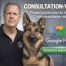 Consultation comportement canin