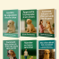 Coffret 6 eBooks Éducation Canine Sylvain Duchesneau